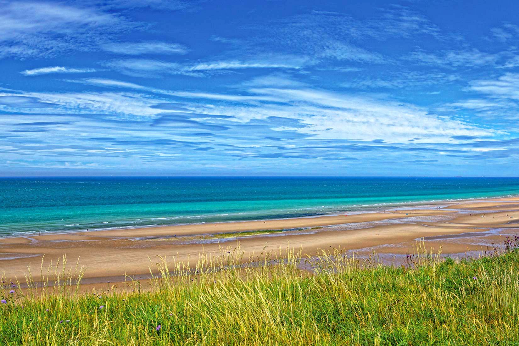 Et si le nord de la France était le paradis sur Terre ? Vu ces 21 photos, ça ne doit pas en être Et si le nord de la France était le paradis sur Terre ? Vu ces 21 photos, ça ne doit pas en être